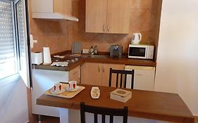 Galwey, Tourist Appartments With Wifi